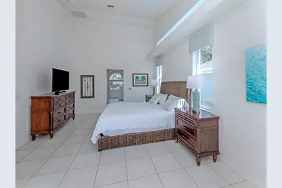 915 Ball Drive, Nokomis, FL 34275 - Photo 20