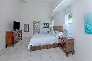 915 Ball Dr, Nokomis, FL 34275 - Photo 20