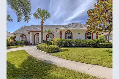 915 Ball Drive, Nokomis, FL 34275 - Photo 38