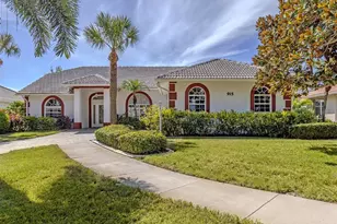 915 Ball Dr, Nokomis, FL 34275 - Photo 38
