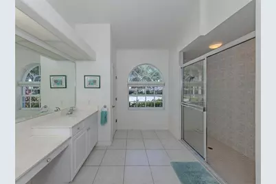 915 Ball Drive, Nokomis, FL 34275 - Photo 22