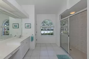 915 Ball Dr, Nokomis, FL 34275 - Photo 22