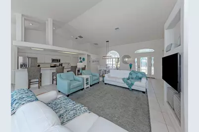 915 Ball Drive, Nokomis, FL 34275 - Photo 8