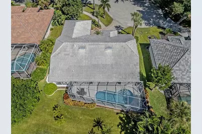 915 Ball Drive, Nokomis, FL 34275 - Photo 34