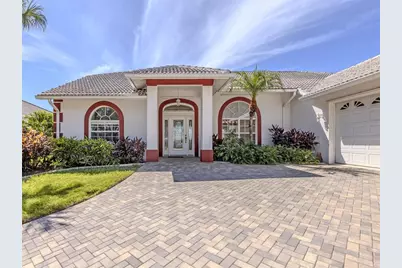 915 Ball Drive, Nokomis, FL 34275 - Photo 4