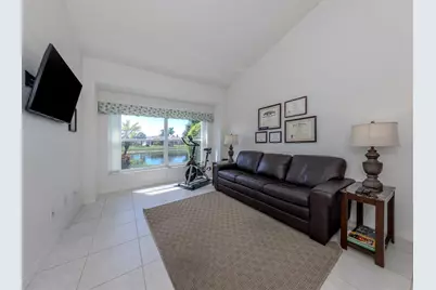 915 Ball Drive, Nokomis, FL 34275 - Photo 24