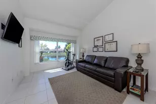 915 Ball Dr, Nokomis, FL 34275 - Photo 24