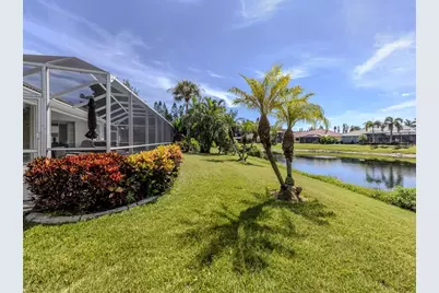 915 Ball Drive, Nokomis, FL 34275 - Photo 30