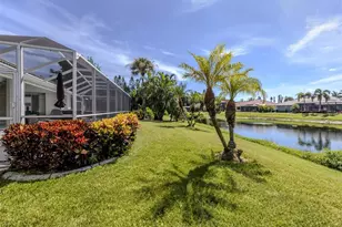 915 Ball Dr, Nokomis, FL 34275 - Photo 30