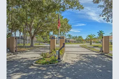 915 Ball Drive, Nokomis, FL 34275 - Photo 40