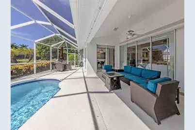 915 Ball Drive, Nokomis, FL 34275 - Photo 28