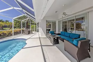 915 Ball Dr, Nokomis, FL 34275 - Photo 28