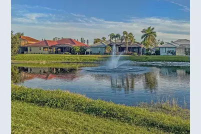 915 Ball Drive, Nokomis, FL 34275 - Photo 32
