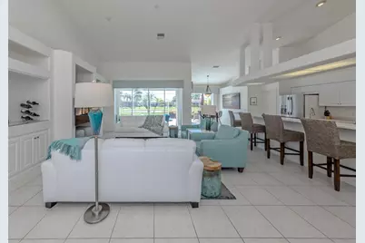 915 Ball Drive, Nokomis, FL 34275 - Photo 10