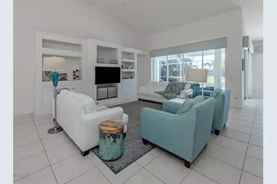 915 Ball Drive, Nokomis, FL 34275 - Photo 6