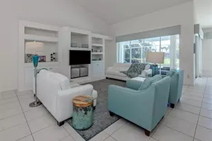 915 Ball Dr, Nokomis, FL 34275 - Photo 6