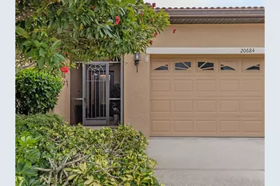 20684 Capello Drive, Venice, FL 34292 - Photo 2