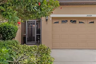 20684 Capello Dr, Venice, FL 34292 - Photo 2