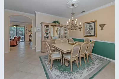 20684 Capello Drive, Venice, FL 34292 - Photo 6