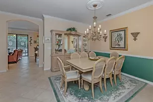 20684 Capello Dr, Venice, FL 34292 - Photo 6