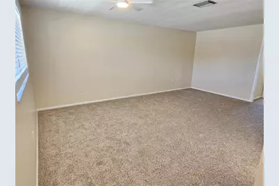 245 Center Road #211, Venice, FL 34285 - Photo 2