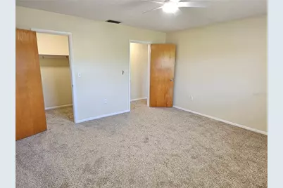 245 Center Road #211, Venice, FL 34285 - Photo 14