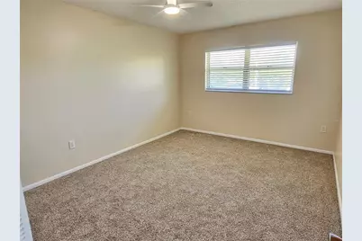 245 Center Road #211, Venice, FL 34285 - Photo 20