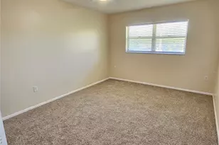 245 Center Rd, Venice, FL 34285 - Photo 20