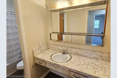 245 Center Road #211, Venice, FL 34285 - Photo 16