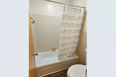 245 Center Road #211, Venice, FL 34285 - Photo 18