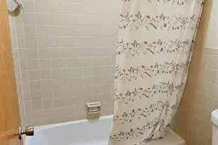 245 Center Rd, Venice, FL 34285 - Photo 18