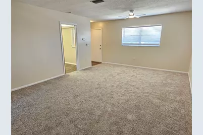 245 Center Road #211, Venice, FL 34285 - Photo 4