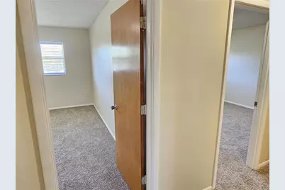 245 Center Road #211, Venice, FL 34285 - Photo 12