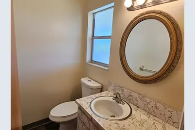 245 Center Road #211, Venice, FL 34285 - Photo 10