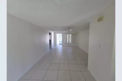 653 Harvey Street, Englewood, FL 34223 - Photo 6