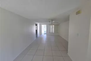 653 Harvey St, Englewood, FL 34223 - Photo 6