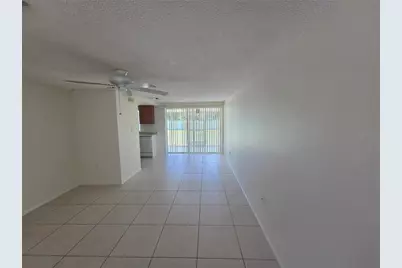 653 Harvey Street, Englewood, FL 34223 - Photo 2
