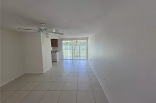 653 Harvey St, Englewood, FL 34223 - Photo 2