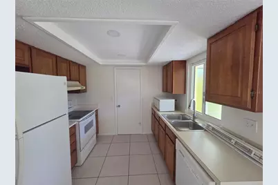 653 Harvey Street, Englewood, FL 34223 - Photo 4
