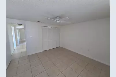 653 Harvey Street, Englewood, FL 34223 - Photo 8