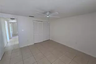653 Harvey St, Englewood, FL 34223 - Photo 8