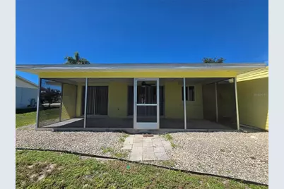 653 Harvey Street, Englewood, FL 34223 - Photo 14