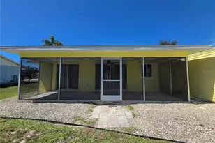 653 Harvey St, Englewood, FL 34223 - Photo 14