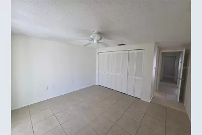653 Harvey Street, Englewood, FL 34223 - Photo 12