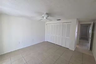 653 Harvey St, Englewood, FL 34223 - Photo 12