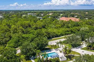 904 Addington Ct, Venice, FL 34293 - Photo 36