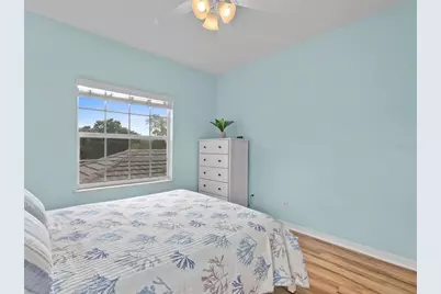 904 Addington Court #204, Venice, FL 34293 - Photo 24
