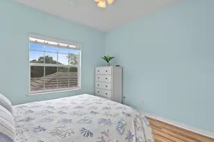 904 Addington Ct, Venice, FL 34293 - Photo 24