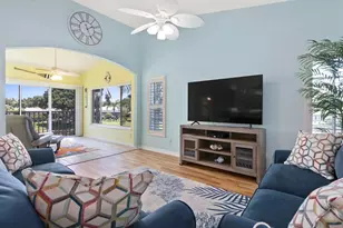 904 Addington Ct, Venice, FL 34293 - Photo 6