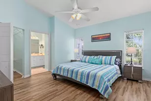904 Addington Ct, Venice, FL 34293 - Photo 16